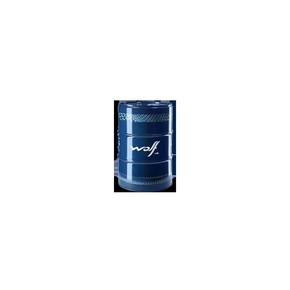 Engine Oil WOLF 1049364