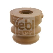 Rubber Buffer