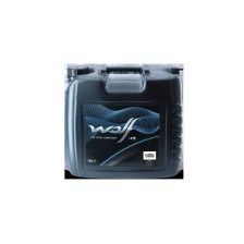 Antifreeze WOLF 1052594