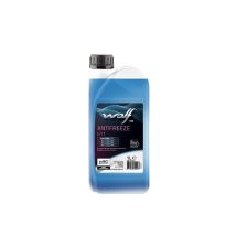 Antifreeze WOLF 1052651