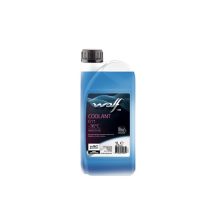 Antifreeze WOLF 1052655