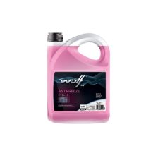 Antifreeze WOLF 1052658