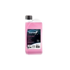Antifreeze WOLF 1052678