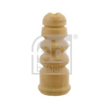 Rubber Buffer
