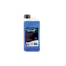 Antifreeze WOLF 1052693