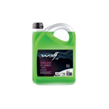 Antifreeze WOLF 1053484