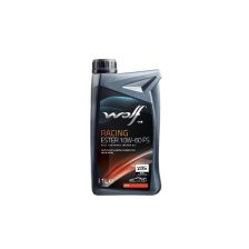 Engine Oil WOLF 1053491
