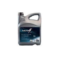 Antifreeze WOLF 1053589