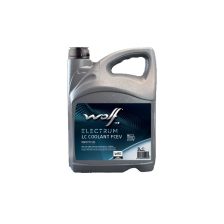 Antifreeze WOLF 1053590