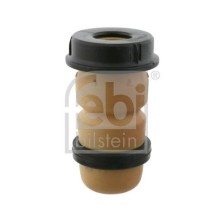 Rubber Buffer