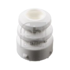 Rubber Buffer