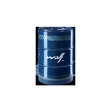 Engine Oil WOLF 8313660