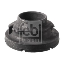 Rubber Buffer