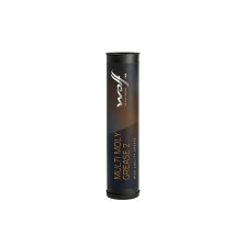 Grease WOLF 8321092