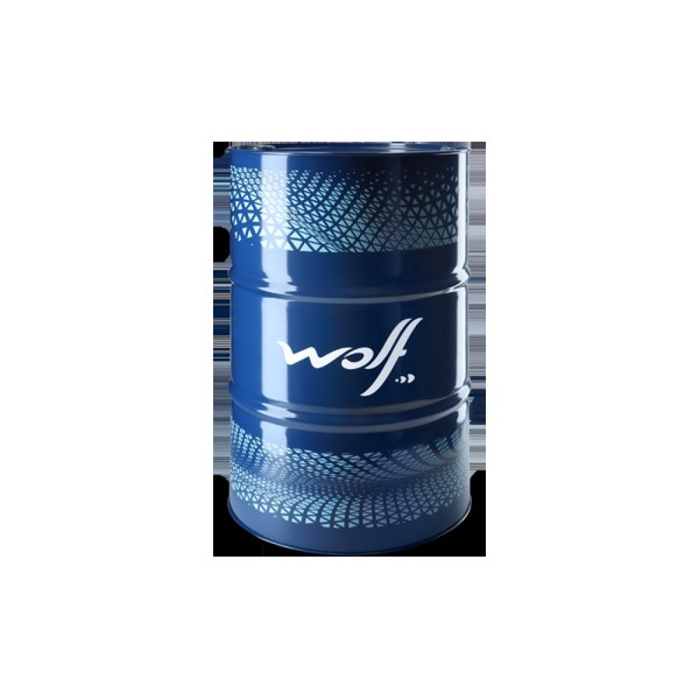 Antifreeze WOLF 8327087