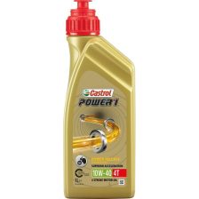 Engine Oil CASTROL 15043E