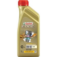 Engine Oil CASTROL 15336D