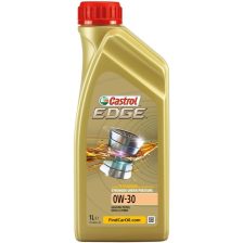 Engine Oil CASTROL 1533F3