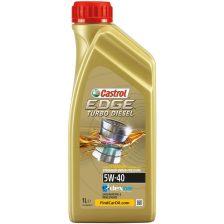Engine Oil CASTROL 1535B5