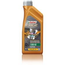 Engine Oil CASTROL 1595CC