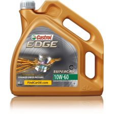 Engine Oil CASTROL 15A0B2