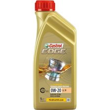 Engine Oil CASTROL 15B1B2