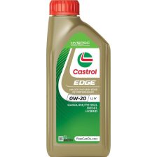 Engine Oil CASTROL 15F610
