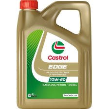 Engine Oil CASTROL 15F632