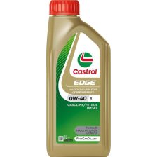 Engine Oil CASTROL 15F739