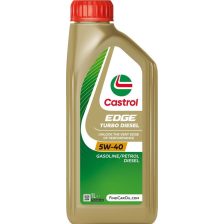 Engine Oil CASTROL 15F816