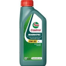Engine Oil CASTROL 15F903