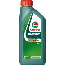 Engine Oil CASTROL 15F90C