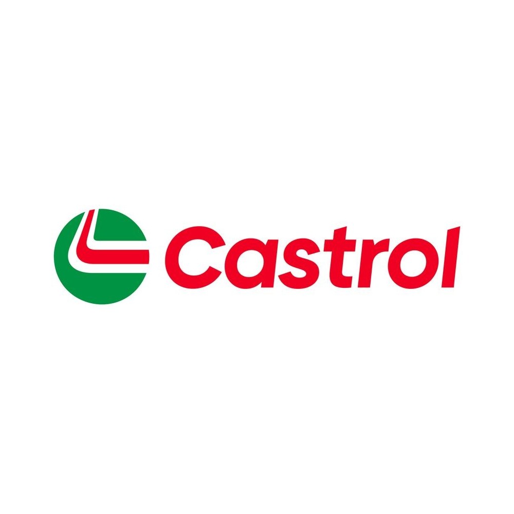 Engine Oil CASTROL 462209