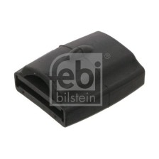 Rubber Buffer