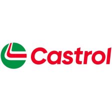 Transmission Oil CASTROL 469715