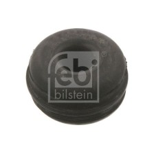 Rubber Buffer