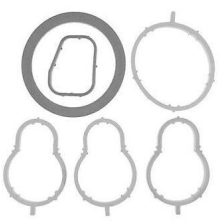 Gasket Set