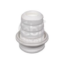 Rubber Buffer