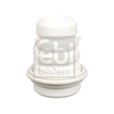 Rubber Buffer