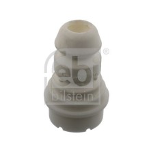 Rubber Buffer