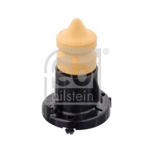 Rubber Buffer