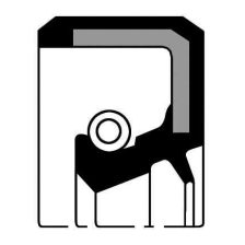 Shaft Seal