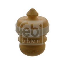 Rubber Buffer