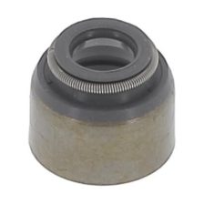 Seal Ring