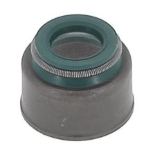 Seal Ring