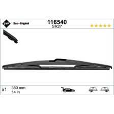 Wiper Blade SWF 116540