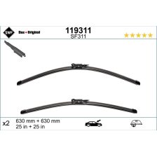 Wiper Blade SWF 119311