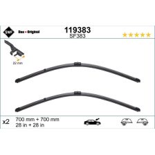 Wiper Blade SWF 119383