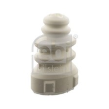 Rubber Buffer