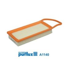 Air Filter PURFLUX A1140